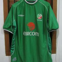 jual-ori-jersey-irlandia-ireland-home-2002--jersey-basket-nba-seattle-supersonics