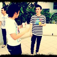 pamerkan-fotomu-bersama-kaskus