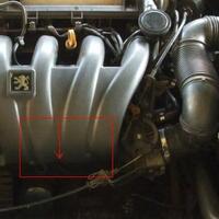 kaskus-peugeot-user-thread-community-16