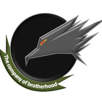 need-help-gan-yang-jago-sotosop-atau-coreldraw-masuk