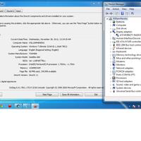 driver-yang-butuh-driver-ati-mobility-radeon-untuk-laptop-nya-update