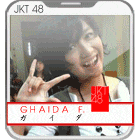 kaskus-jkt48---part-14