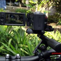 share-wimcycle-agent-series-pic