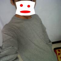 post-image
