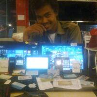 yuk-ikutan-kontes-quotfoto-narsis-az1-bareng-acerquot