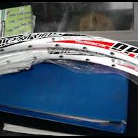 review-rims---wheelset