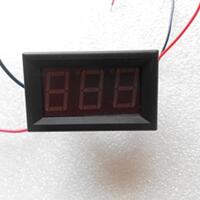 share-infoserba-serbi-kelistrikan-led-para-pakar-please-share---part-3