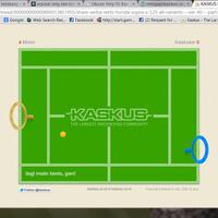 siapa-yang-bisa-ngalahin-mimin-main-tenis-ane-akui-raja-di-kaskus