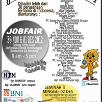 jadwal-job-fair