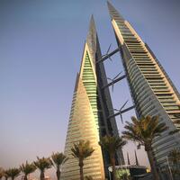 bahrain-world-trade-center-gedung-bertenaga-3-turbin-angin