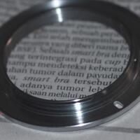 post-image