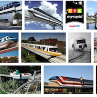 inilah-prototype-monorail-buatan-dalam-negeri