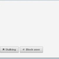 ts-ini-lagi-populer-di-kaskus