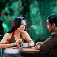 iklan-tv-yang-serem-di-indonesia
