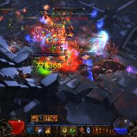 official-diablo-iii--evil-is-back