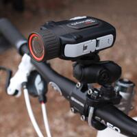 share-wimcycle-agent-series-pic