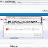 upcomingassassin039s-creed-iii---november-2012