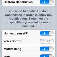ikaskus---kaskus--iphone-new-forum-read-page-1-before-you-ask-v08