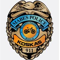 175896199658-mabes-element-police-911-kaskus-966896191758