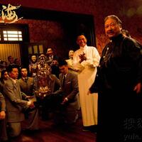 official-thread-the-last-tycoon-christmas-2012-chow-yun-fatsammo-hung