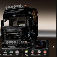 euro-truck-simulator-2