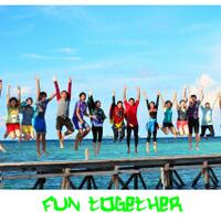 ajakan-trip-wisata-ke-karimunjawa-kaskuser-goes-to-karimunjawa-tahun-baru-29-1jan