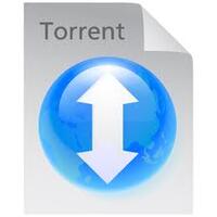mau-tanya-tentang-download-torrent