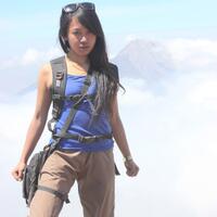 p-h-o-t-o--sharing-photo-kegiatan-outdoor-kamu-disini