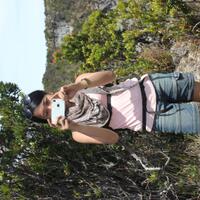 share-ponselnya-temen-temen-yang-biasa-dipake-ber-adventure-donk