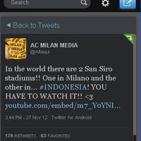 961696169616956695809569-il-diavolo-rosso--ac-milan--2012---2013-961696169616956695809569