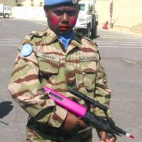 yg-anjing-sebenarnya-adalah-malaysia