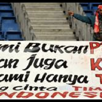 menuju-sepakbola-indonesia-yang-lebih-baik---part-6