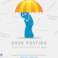 new-lounge-forum-wedding-prime-id-only---part-10