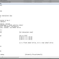 official-grand-theft-auto-iv--baca-page-one--or-banned