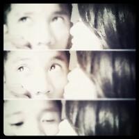 test-percaya-diri-kamu-part-vii---part-2