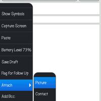 gtgtthread-diskusi-blackberry-torch-aka-9800-read-page-1-first---part-3