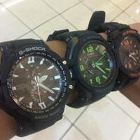 97339733gshock-warriors97339733-part-ii