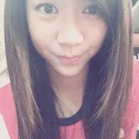 shania-junianathashaniajkt48shanjunisme-fans-thread