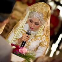 nongkrong-bareng-wedding-photography