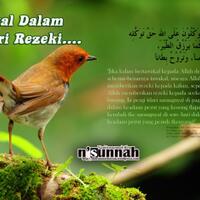 perkataan-yang-membuat-semangat-setiap-hari