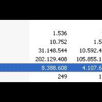 official-lounge-csl-mi410-aka-mia-oem-by-foxconn