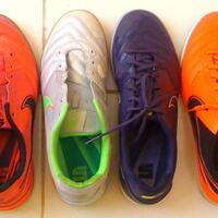 9827-football--futsal-boots--style-first-skill-later-9827---part-9