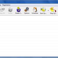 help-mengembalikan-font-default-idm
