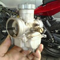 share-serba-serbi-bajaj-pulsar-all-variants---part-3