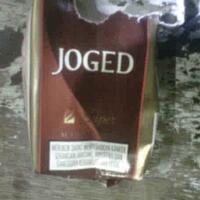 rokok-joged-d