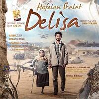 10-film-yang-bisa-membuat-para-pria-menangis