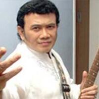 hot-kode-etik-playboy-yang-harus-dilakukan-seoarang-playboy-18