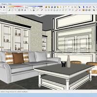 sketchunesia-sketchup-community--kaskus-ii