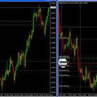 96589658-forex-hari-ini-96689668-rp------baca-page-1---part-22