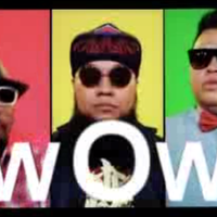 bangun-pagi-mimik-cucu